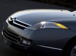Citroen C6 2006 года